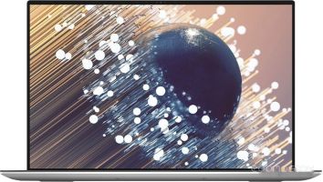 Ноутбук DELL XPS 17 9700-2819