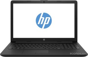 Ноутбук HP 15-db1044ur 7GL95EA
