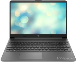 Ноутбук HP 15-dw1031ur (2F3J5EA)