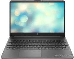 Ноутбук HP 15s-eq1150ur 22Q32EA