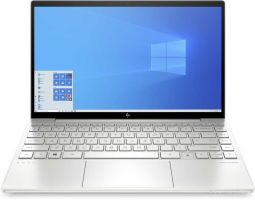 Ноутбук HP Envy 13-ba0008ur (1L6D7EA)