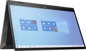 Ноутбук 2-в-1 HP ENVY x360 15-ee0000ur 1N7U1EA