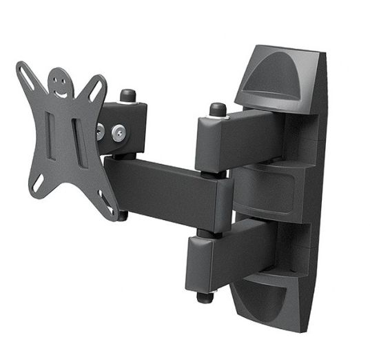 Кронштейн Holder LCDS-5039, фото 1