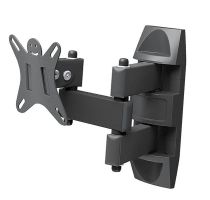 Кронштейн Holder LCDS-5039