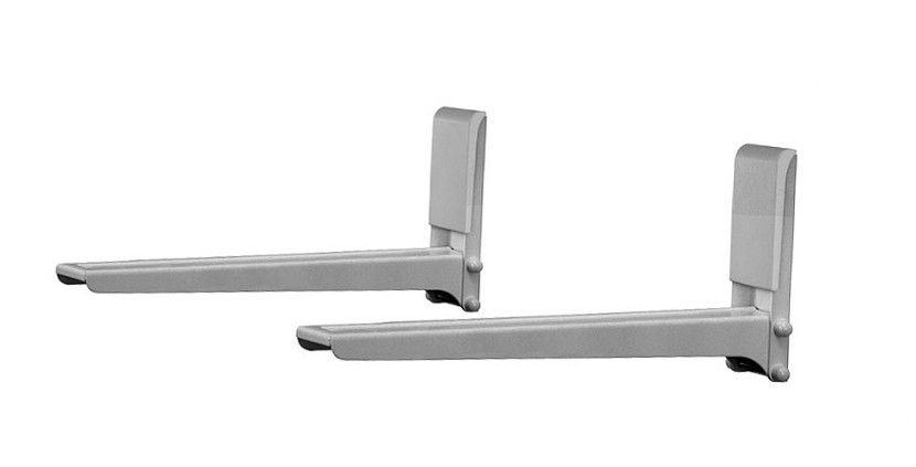 Кронштейн Holder MWS-2005, фото 1