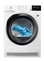 Сушильная машина Electrolux EW8HR458B