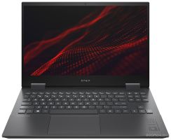 Игровой ноутбук HP OMEN 15-en0033ur 22P25EA