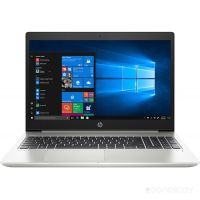 Ноутбук HP ProBook 450 G7 213T7ES