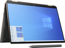 Ноутбук HP Spectre x360 14-ea0011ur (3B3K8EA)