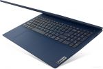 Ноутбук Lenovo IdeaPad 3 15ARE05 81W40072RU