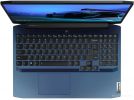 Игровой ноутбук Lenovo IdeaPad Gaming 3 15ARH05 82EY0011RU