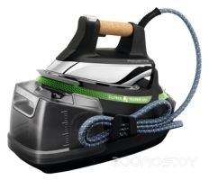 Парогенератор Rowenta DG 8996 Silence Steam
