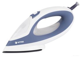 Отпариватель Vitek VT-2436MC