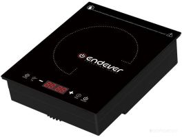 Электрическая настольная плита Endever IP-51