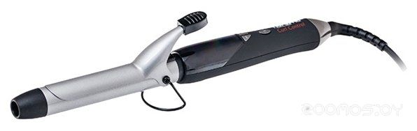 Плойка Harizma H10309EL-25 Curl Control, фото 1