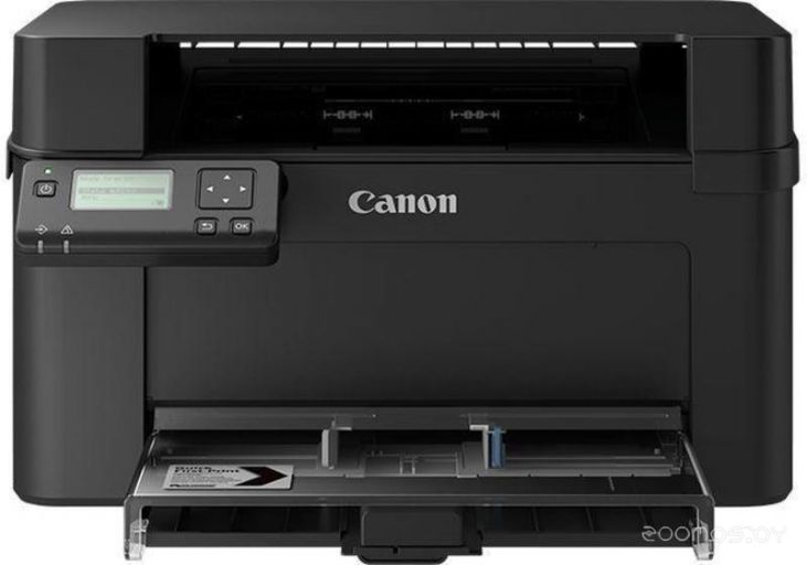 Принтер Canon i-SENSYS LBP113w+047