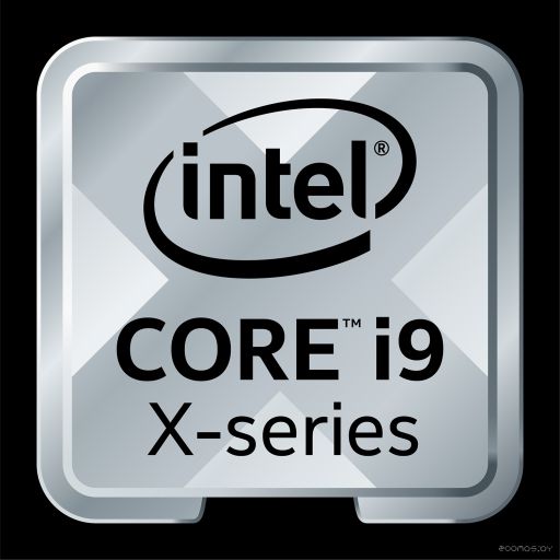 Процессор Intel Core i9-10920X (BOX), фото 1