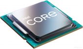 Процессор Intel Core i9-11900