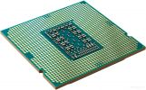 Процессор Intel Core i9-11900F