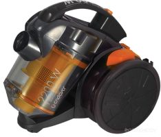 Пылесос Endever VC-530