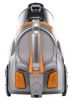 Пылесос Midea VCS38A13L-G