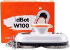 Робот для мытья окон dBot W100