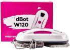 Робот для мытья окон dBot W120