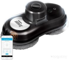 Робот для мытья окон Redmond SkyWiper RV-RW001S