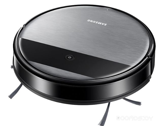 Робот-пылесос Samsung VR5050