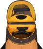Рюкзак 2E Barrel Xpack BPT9197OB (оранжевый)