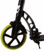 Самокат Novatrack Deft Pro 230BFS.DEFT.BLM21