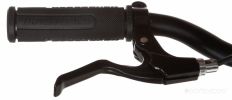 Самокат Novatrack Deft Pro 230BFS.DEFT.BLM21