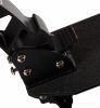 Самокат Novatrack Deft Pro 230BFS.DEFT.BLM21