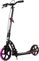 Самокат Novatrack Deft Pro 230BFS.DEFT.BVT21