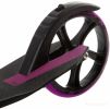 Самокат Novatrack Deft Pro 230BFS.DEFT.BVT21
