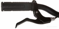 Самокат Novatrack Deft Pro 230BFS.DEFT.BVT21