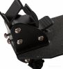 Самокат Novatrack Deft Pro 230BFS.DEFT.BVT21