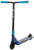 Самокат Novatrack Pixel Pro 120A.PIXEL.BL21