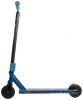 Самокат Novatrack Pixel Pro 120A.PIXEL.BL21