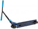 Самокат Novatrack Pixel Pro 120A.PIXEL.BL21