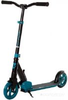 Самокат Novatrack Polis 160FS.POLIS.BL21
