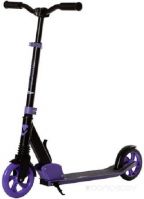 Самокат Novatrack Polis 160FS.POLIS.VT21