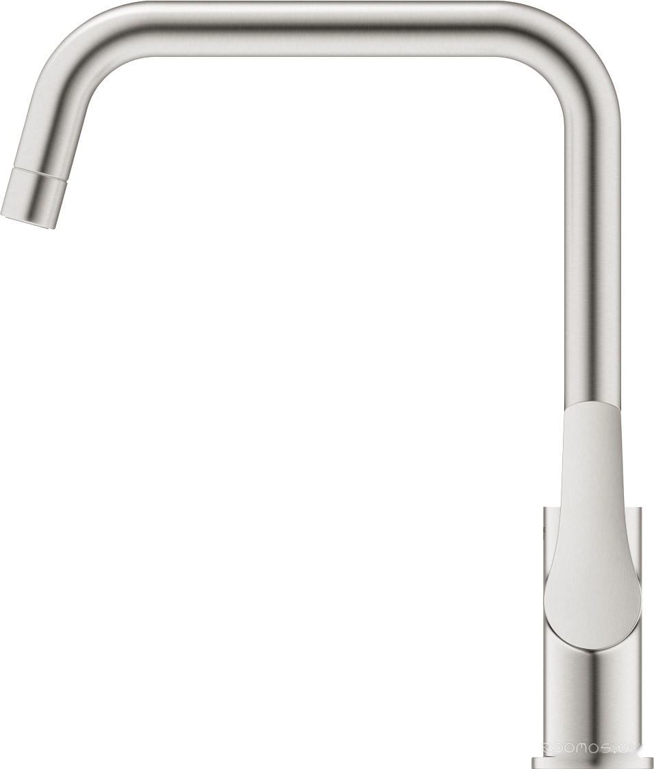 Смеситель Grohe Eurosmart 30567DC0, фото 4