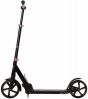Самокат Novatrack Polis 200FS.POLIS.VT21