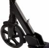 Самокат Novatrack Polis 200FS.POLIS.VT21