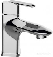 Смеситель BelBagno Crystal CRY LVM CRM для раковины