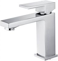 Смеситель BelBagno Magna MAG-LVM-CRM