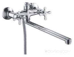 Смеситель Frud R601 R22601