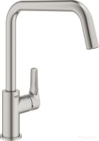 Смеситель Grohe Eurosmart 30567DC0