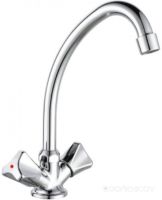 Смеситель Gross Aqua Astra 3740045C-B03
